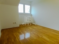 Budapest XVII. kerület Családi ház 5