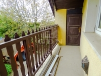 Budapest XVII. kerület Családi ház 16