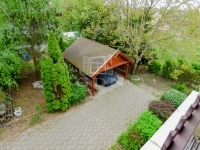 Budapest XVII. kerület Családi ház 23