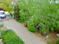 Budapest XVII. kerület Családi ház 24