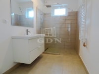 Budapest XVII. kerület Családi ház 10