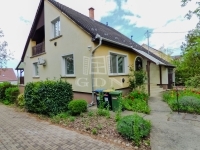 Budapest, XVII. kerület Családi ház - 165.000.000 Ft