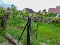 Budapest XVII. kerület Családi ház 25