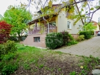 Budapest XVII. kerület Családi ház 18