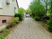 Budapest XVII. kerület Családi ház 21