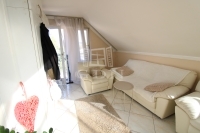 Gödöllő Casa Familiala 7