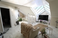 Gödöllő Casa Familiala 10