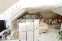 Gödöllő Casa Familiala 9