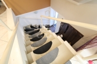 Gödöllő Casa Familiala 3