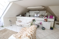 Gödöllő Casa Familiala 8