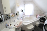 Gödöllő Casa Familiala 6