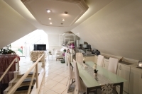 Gödöllő Casa Familiala - 180.000.000 HUF