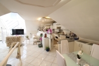 Gödöllő Casa Familiala 4