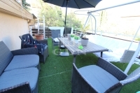 Gödöllő Casa Familiala 0