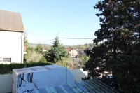 Gödöllő Casa Familiala 2