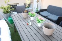 Gödöllő Casa Familiala 1