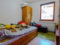 Fót Casa Familiala 6