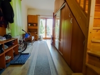 Fót Casa Familiala 17