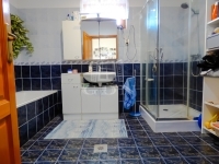 Fót Casa Familiala 12