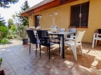 Fót Casa Familiala 21