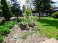 Fót Casa Familiala 23