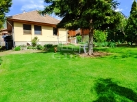 Fót Casa Familiala 22