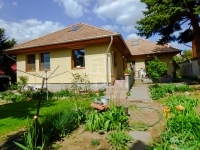 Fót Casa Familiala - 182.000.000 HUF