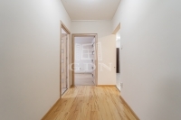 Budapest XV. kerület Lakás (panel) 9