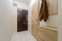 Budapest XV. kerület Lakás (panel) 2