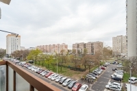 Budapest XV. kerület Lakás (panel) 15