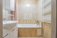 Budapest XV. kerület Lakás (panel) 6