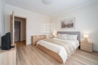 Budapest XV. kerület Lakás (panel) 16