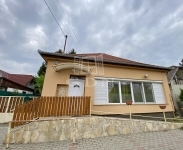 Eladó családi ház Szigetújfalu, 81m2