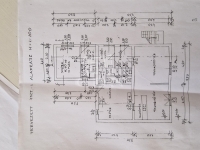 Nagykáta Casa Familiala 27