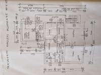 Nagykáta Casa Familiala 28