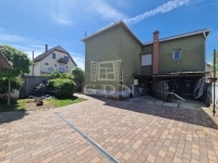 Nagykáta Casa Familiala 3