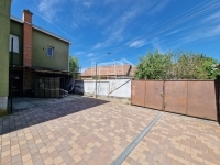 Nagykáta Casa Familiala 5