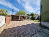 Nagykáta Casa Familiala 4