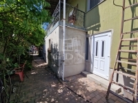 Nagykáta Casa Familiala 2