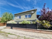 Nagykáta Einfamilienhaus - 77.000.000 HUF