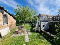 Nagykáta Casa Familiala 6