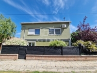 Nagykáta Casa Familiala 0