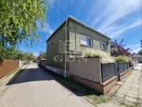 Nagykáta Casa Familiala 1