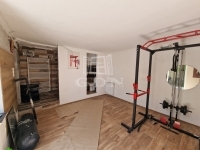 Nagykáta Casa Familiala 8