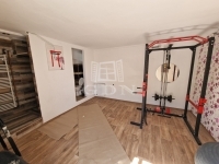 Nagykáta Casa Familiala 9