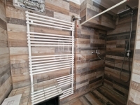 Nagykáta Casa Familiala 10