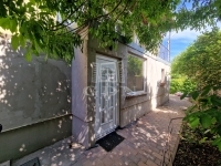 Nagykáta Casa Familiala 11