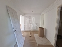 Nagykáta Casa Familiala 12