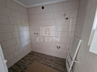 Nagykáta Casa Familiala 14