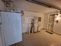 Nagykáta Casa Familiala 15